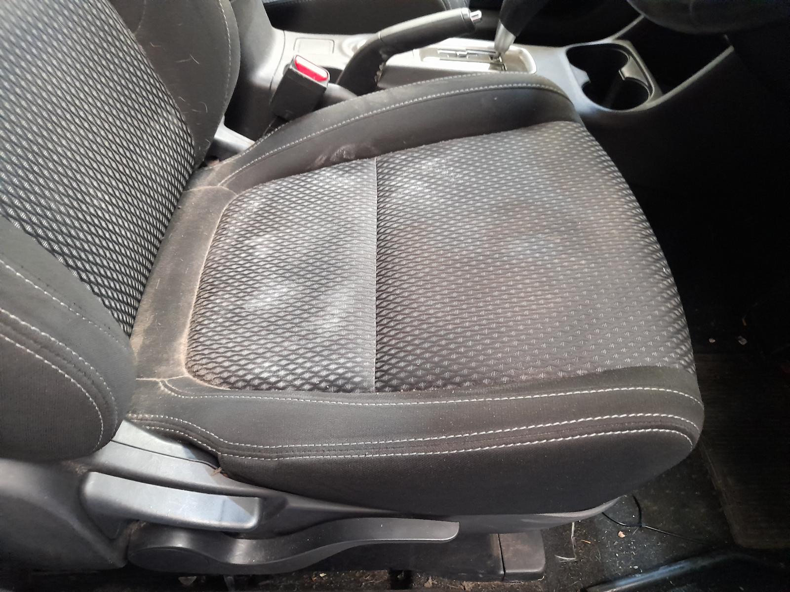 View Auto part Starter Mitsubishi Outlander 2016