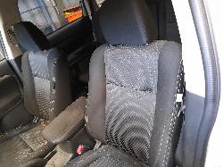 View Auto part Starter Mitsubishi Outlander 2016