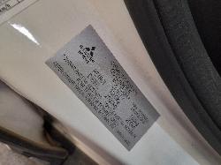 View Auto part Starter Mitsubishi Outlander 2016