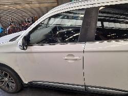 View Auto part Starter Mitsubishi Outlander 2016