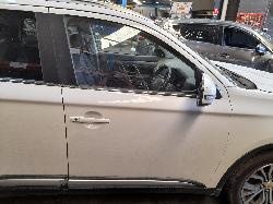 View Auto part Starter Mitsubishi Outlander 2016