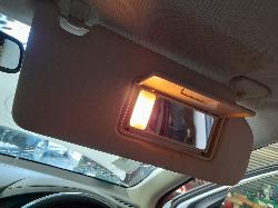 View Auto part Starter Mitsubishi Outlander 2016