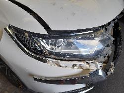 View Auto part Starter Mitsubishi Outlander 2016