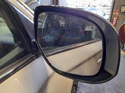 View Auto part Starter Mitsubishi Outlander 2016