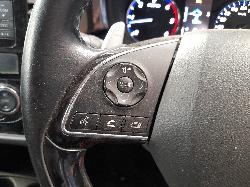 View Auto part Starter Mitsubishi Outlander 2016