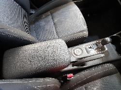 View Auto part Starter Mitsubishi Outlander 2016