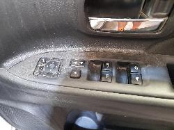 View Auto part Starter Mitsubishi Outlander 2016