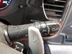 View Auto part Starter Mitsubishi Outlander 2016