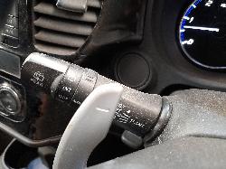 View Auto part Starter Mitsubishi Outlander 2016