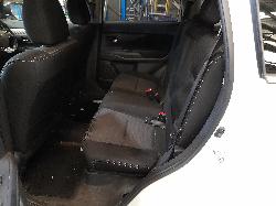 View Auto part Starter Mitsubishi Outlander 2016