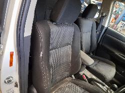 View Auto part Starter Mitsubishi Outlander 2016