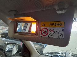 View Auto part Starter Mitsubishi Outlander 2016
