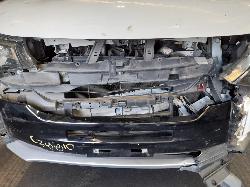 View Auto part Starter Mitsubishi Outlander 2016