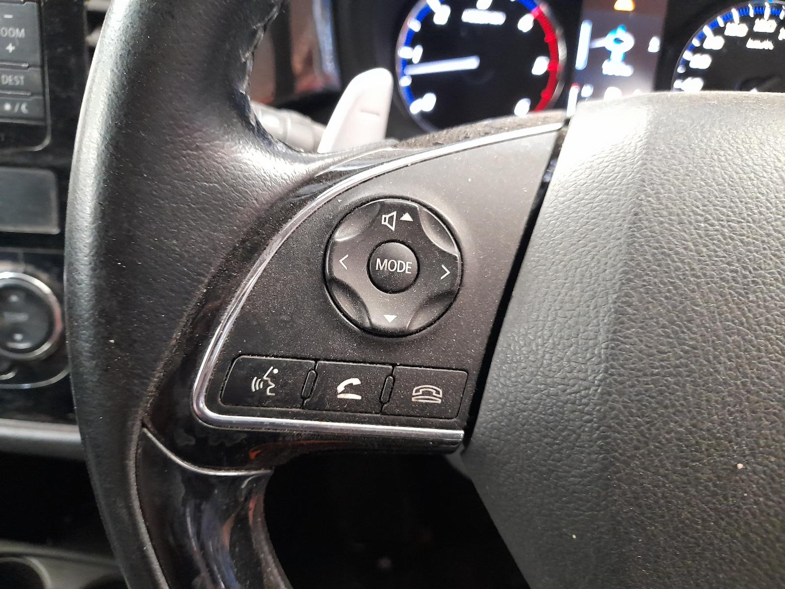 View Auto part Starter Mitsubishi Outlander 2016