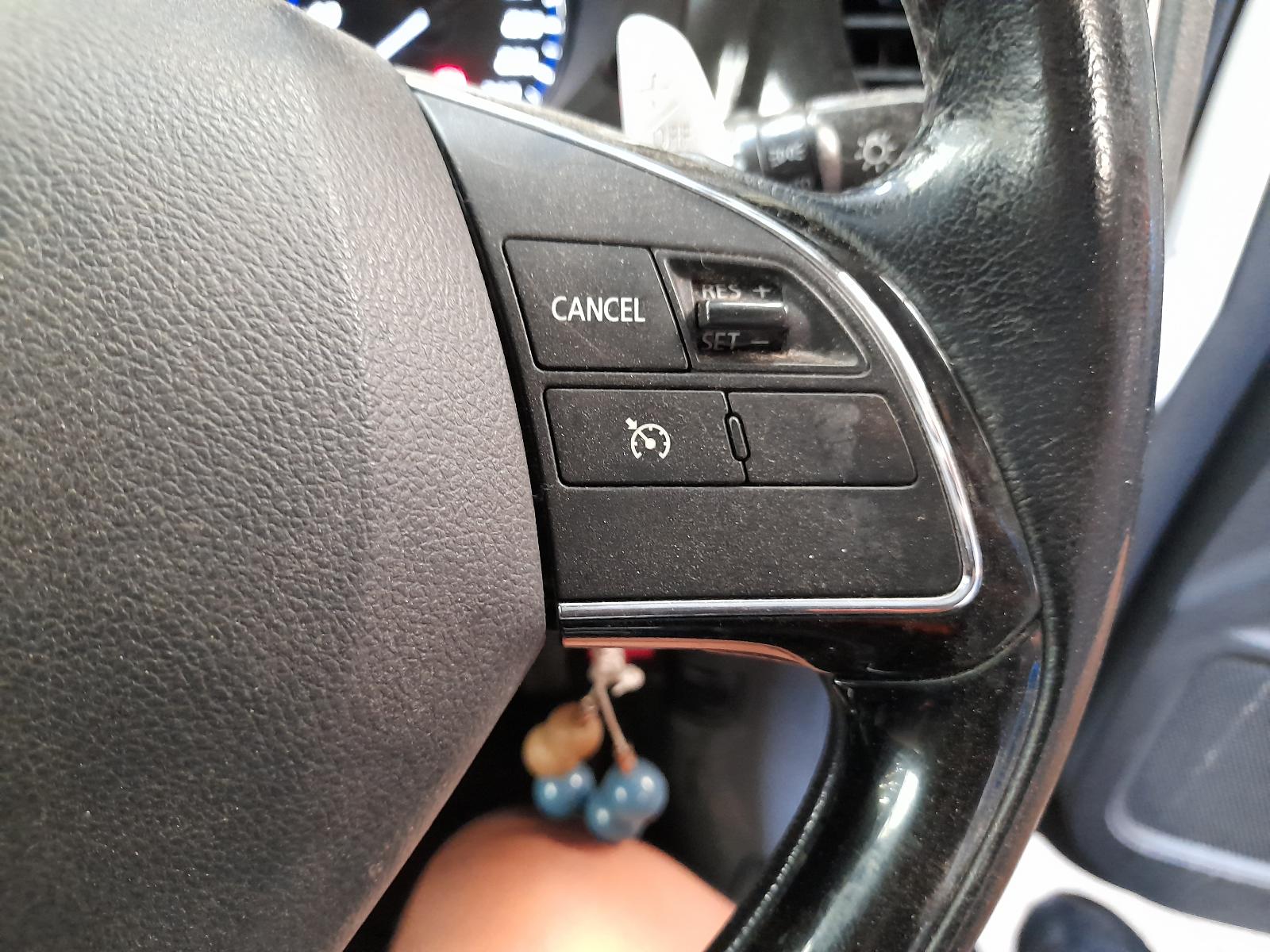View Auto part Starter Mitsubishi Outlander 2016