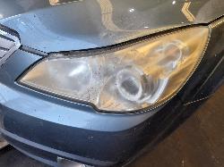 View Auto part Flywheel/Flexplate Subaru Outback 2010