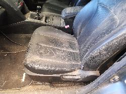 View Auto part Flywheel/Flexplate Subaru Outback 2010