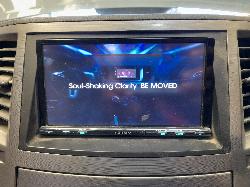 View Auto part Flywheel/Flexplate Subaru Outback 2010