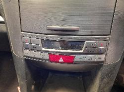 View Auto part Flywheel/Flexplate Subaru Outback 2010