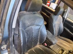 View Auto part Flywheel/Flexplate Subaru Outback 2010