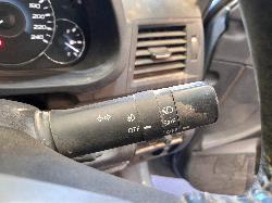 View Auto part Flywheel/Flexplate Subaru Outback 2010