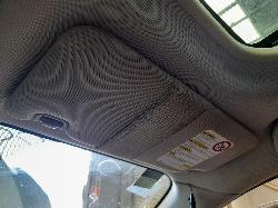 View Auto part Flywheel/Flexplate Subaru Outback 2010