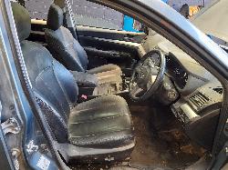 View Auto part Flywheel/Flexplate Subaru Outback 2010