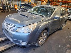 View Auto part Flywheel/Flexplate Subaru Outback 2010