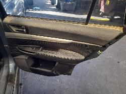 View Auto part Flywheel/Flexplate Subaru Outback 2010