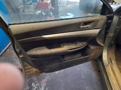 View Auto part Flywheel/Flexplate Subaru Outback 2010