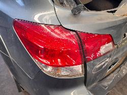 View Auto part Flywheel/Flexplate Subaru Outback 2010