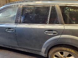 View Auto part Flywheel/Flexplate Subaru Outback 2010