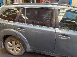 View Auto part Flywheel/Flexplate Subaru Outback 2010