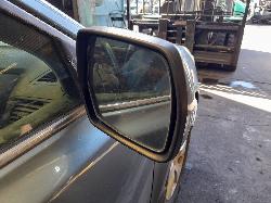 View Auto part Flywheel/Flexplate Subaru Outback 2010