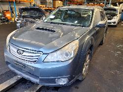 View Auto part Flywheel/Flexplate Subaru Outback 2010