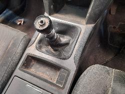 View Auto part Flywheel/Flexplate Subaru Outback 2010