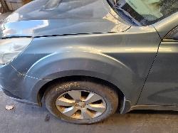 View Auto part Flywheel/Flexplate Subaru Outback 2010