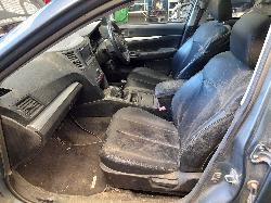 View Auto part Flywheel/Flexplate Subaru Outback 2010