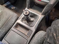 View Auto part Flywheel/Flexplate Subaru Outback 2010