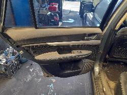 View Auto part Flywheel/Flexplate Subaru Outback 2010