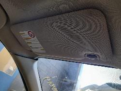 View Auto part Flywheel/Flexplate Subaru Outback 2010