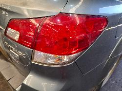 View Auto part Flywheel/Flexplate Subaru Outback 2010