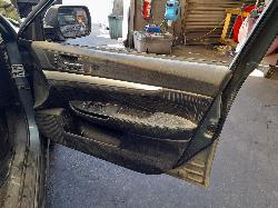 View Auto part Flywheel/Flexplate Subaru Outback 2010