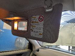 View Auto part Flywheel/Flexplate Subaru Outback 2010