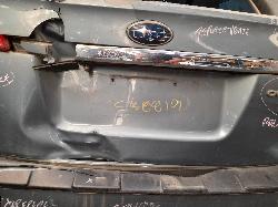 View Auto part Flywheel/Flexplate Subaru Outback 2010