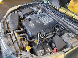 View Auto part Flywheel/Flexplate Subaru Outback 2010