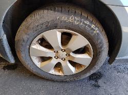 View Auto part Flywheel/Flexplate Subaru Outback 2010