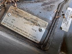 View Auto part Flywheel/Flexplate Subaru Outback 2010