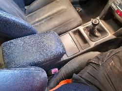 View Auto part Flywheel/Flexplate Subaru Outback 2010