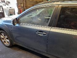 View Auto part Flywheel/Flexplate Subaru Outback 2010